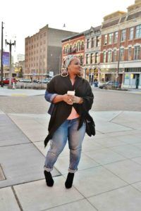 Brown Girls Write Empowers Women of Color